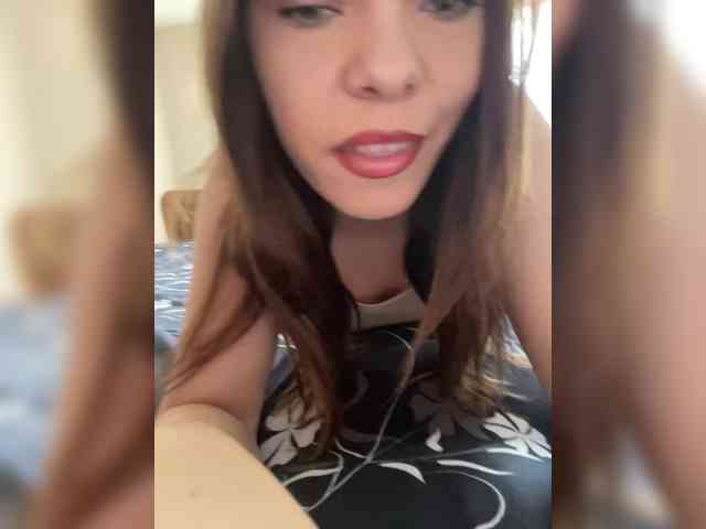 evax webcam