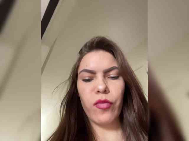 evax webcam
