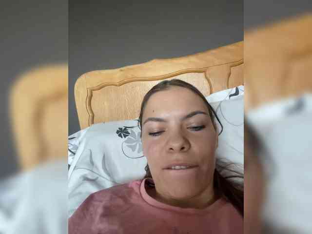 evax webcam