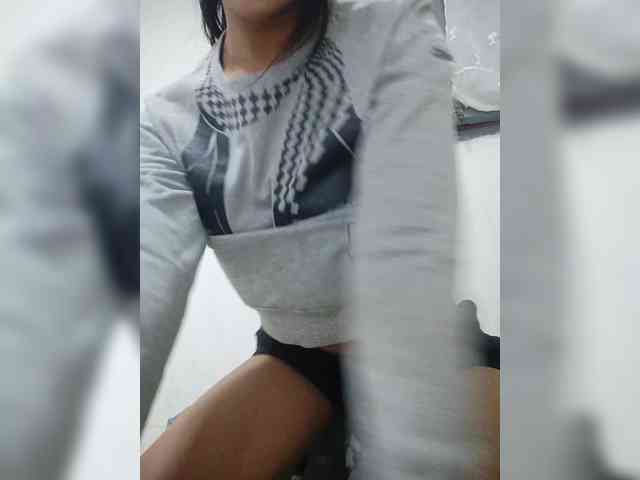 Lisa092 webcam