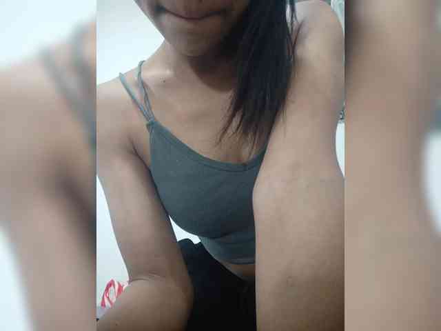 Lisa092 webcam