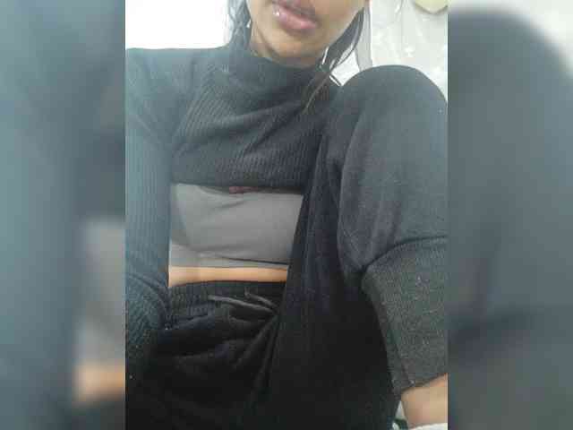 Lisa092 webcam