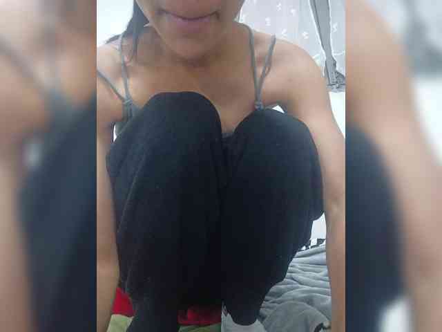 Lisa092 webcam