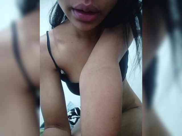 Lisa092 webcam