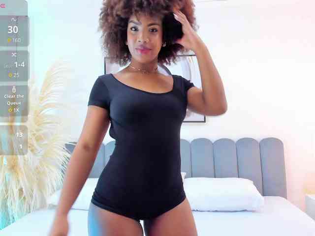 adaezee webcam