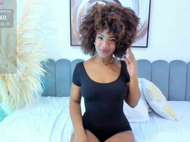 adaezee webcam