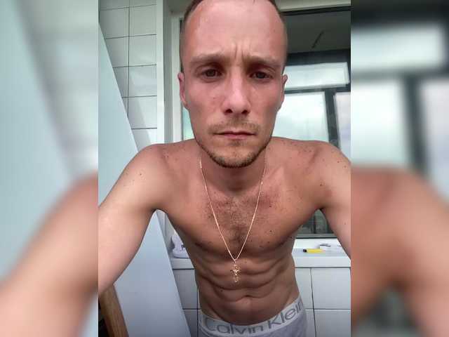 AlexXXXae