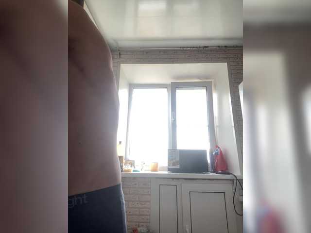 AlexXXXae