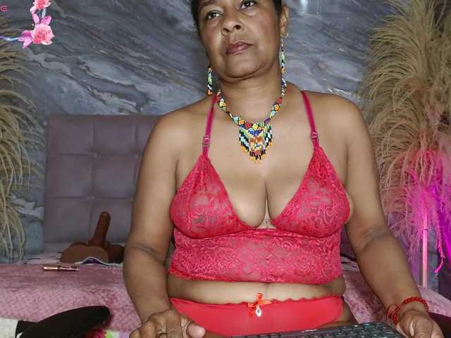 Preview of mya-blaze