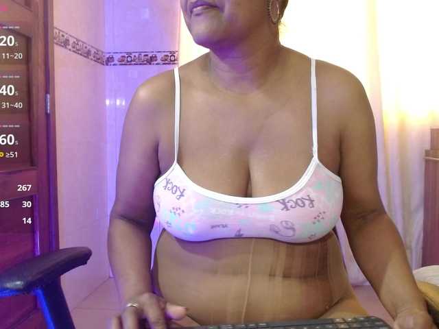 Preview of mya-blaze