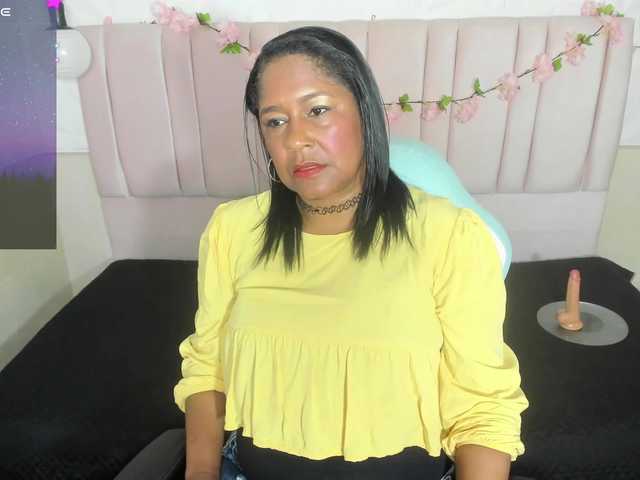 Preview of mya-blaze