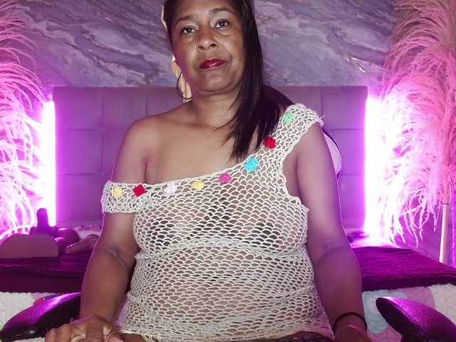 Preview of mya-blaze