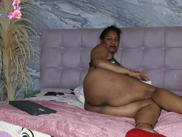 Preview of mya-blaze