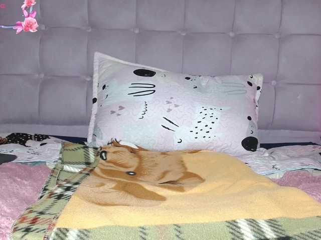 Preview of mya-blaze