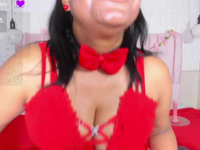 Preview of mya-blaze