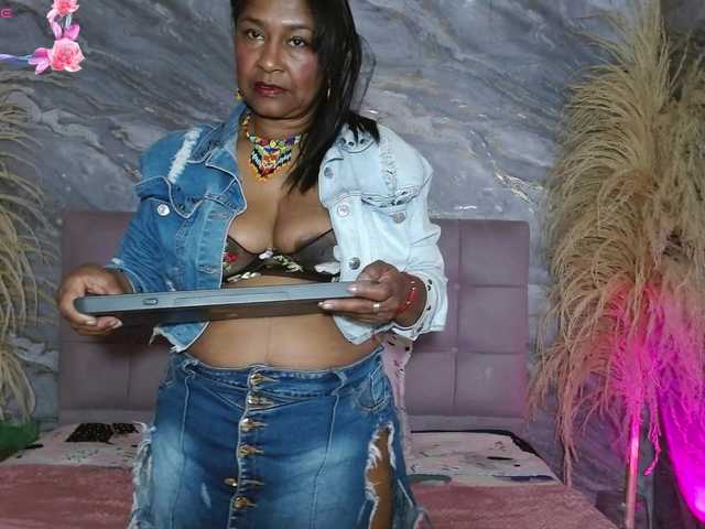 Preview of mya-blaze