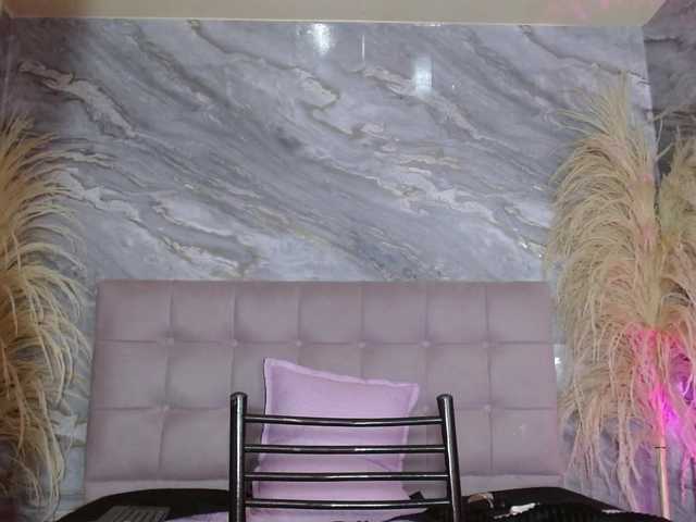 mya-blaze's BongaCams show and profile