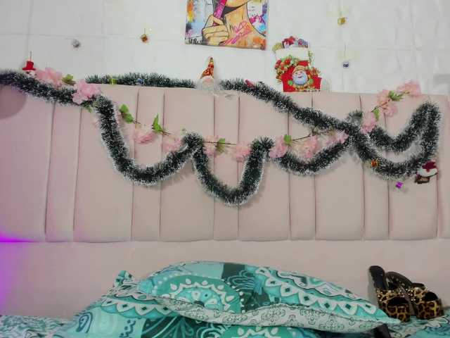 mya-blaze's BongaCams show and profile