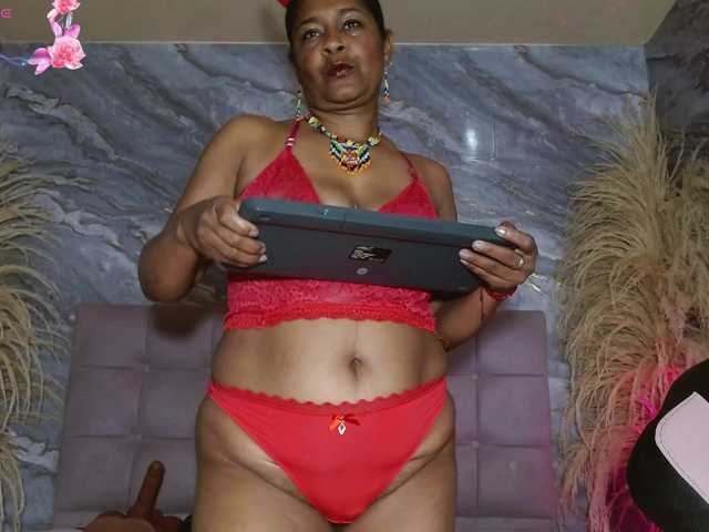 Preview of mya-blaze