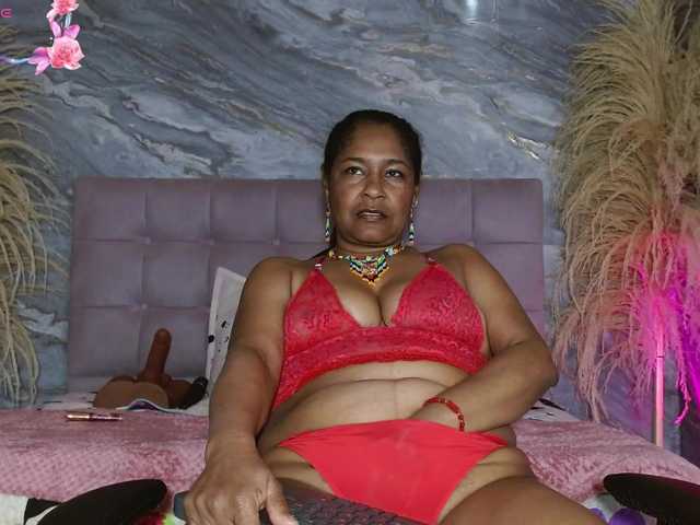 Preview of mya-blaze