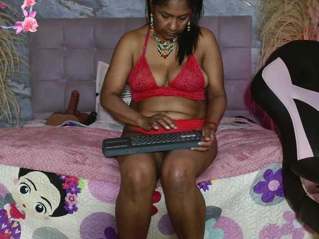 Preview of mya-blaze