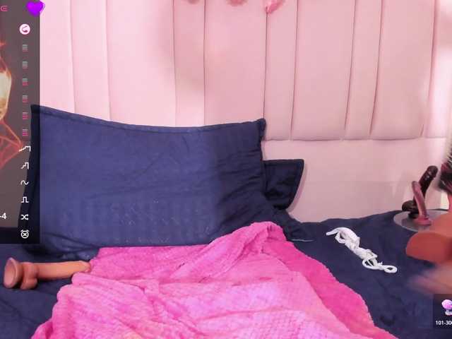 Preview of mya-blaze