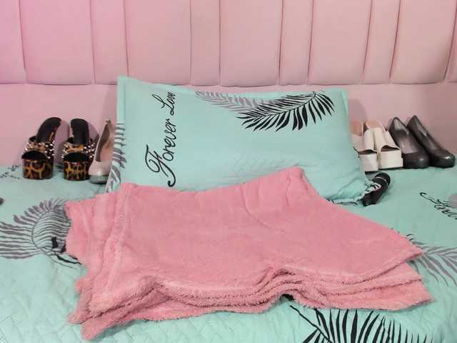 Preview of mya-blaze