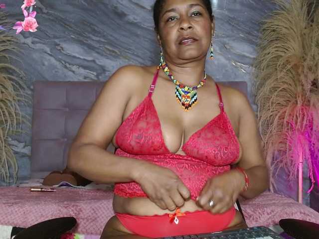 Preview of mya-blaze