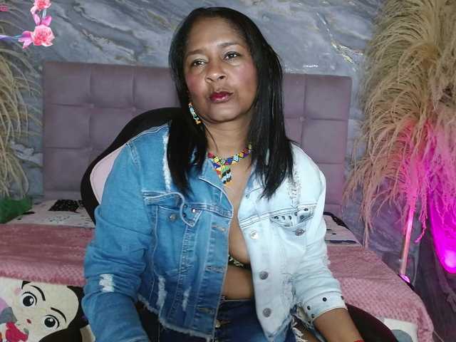 Preview of mya-blaze