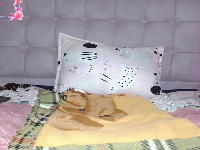 Preview of mya-blaze