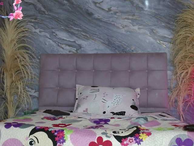 Preview of mya-blaze