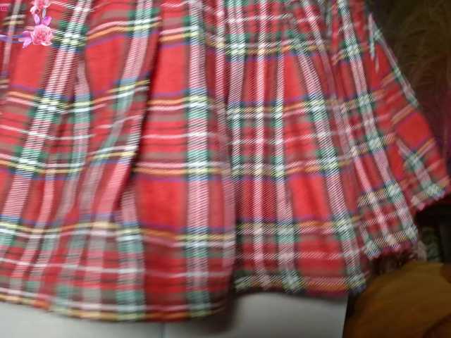 mya-blaze's BongaCams show and profile