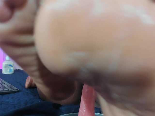 mya-blaze's BongaCams show and profile