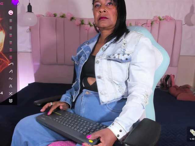 Preview of mya-blaze