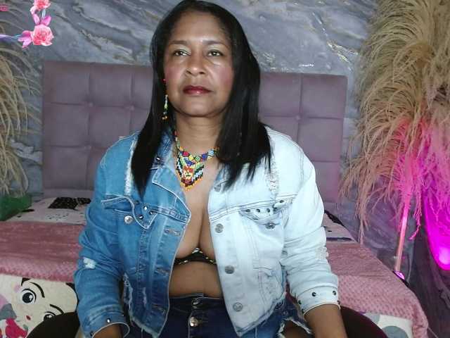 Preview of mya-blaze