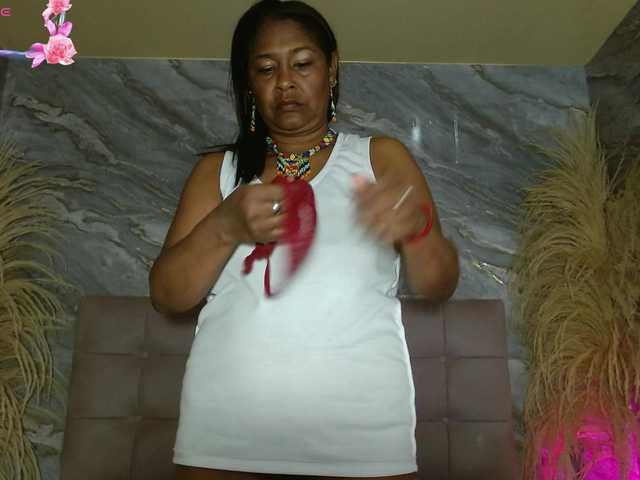 Preview of mya-blaze