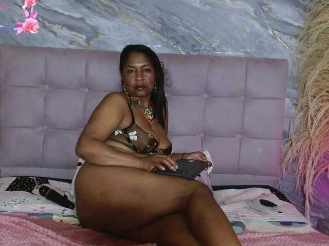 Preview of mya-blaze