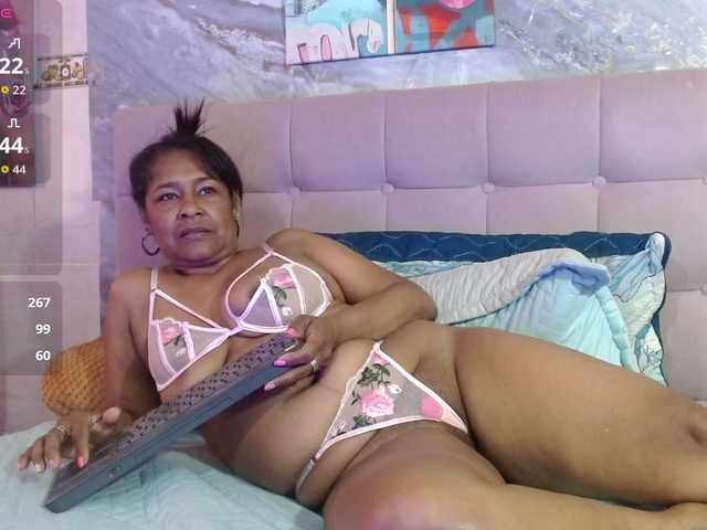 Preview of mya-blaze