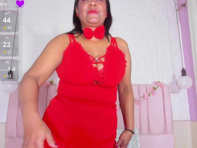 Preview of mya-blaze