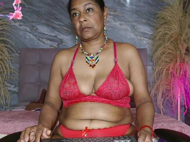 Preview of mya-blaze