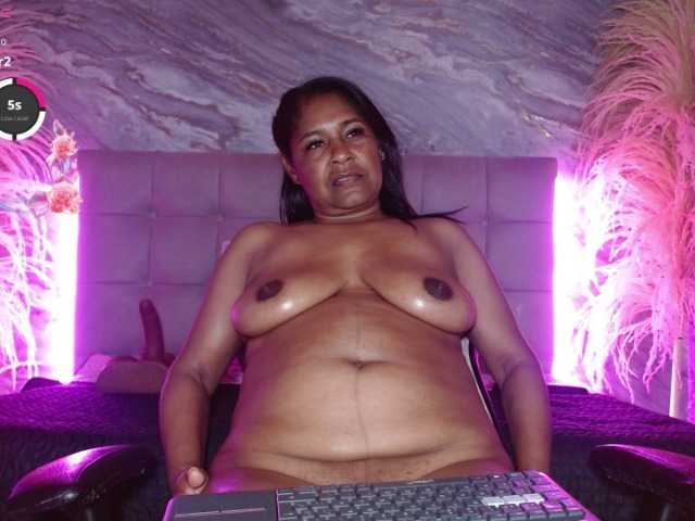 Preview of mya-blaze