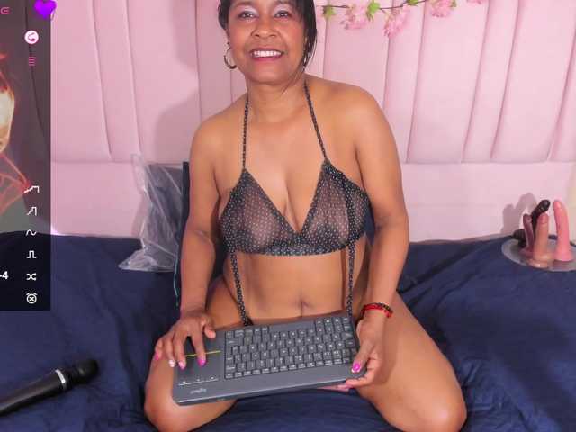 Preview of mya-blaze