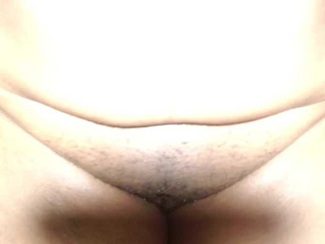 Preview of mya-blaze