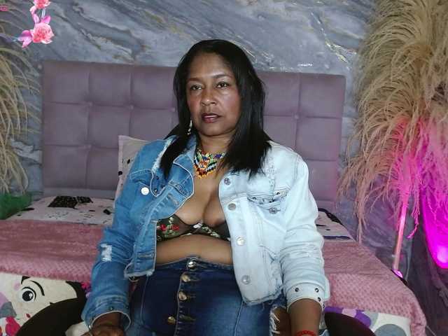 Preview of mya-blaze