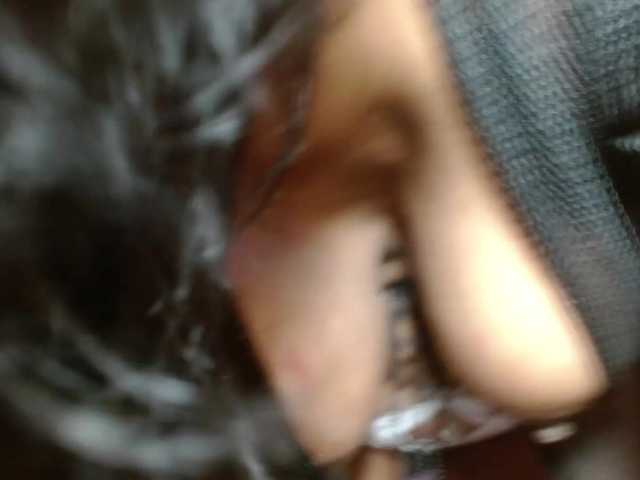 mya-blaze's BongaCams show and profile