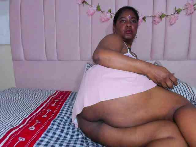 mya-blaze webcam