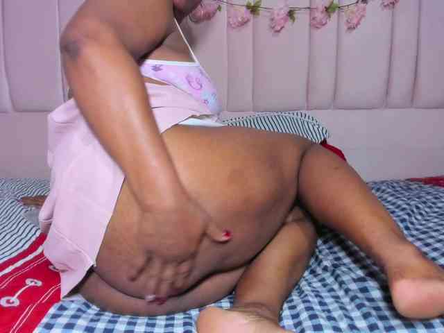 mya-blaze webcam