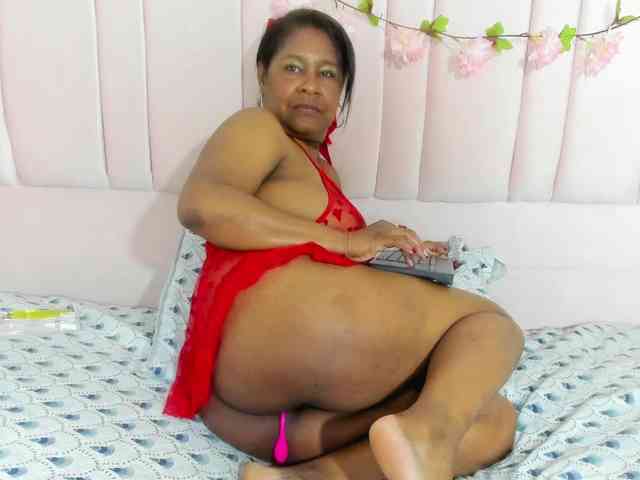 mya-blaze webcam