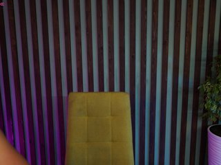 sochnogirls Porn Show