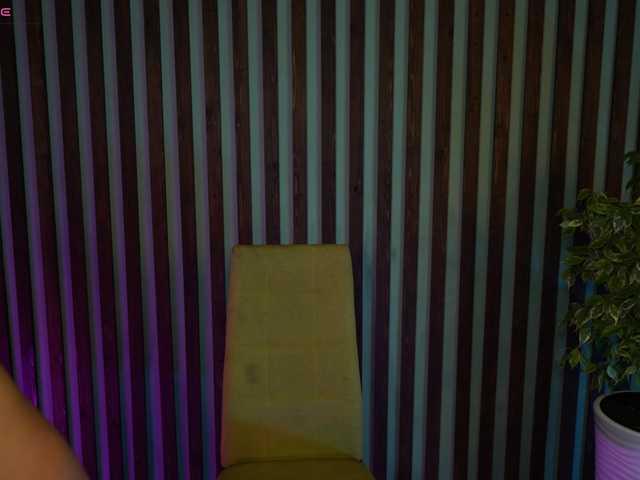 sochnogirls live cam